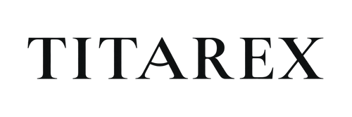 TITAREX